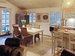 Secluded Retreat With Hot Tub - By Traum Ferienwohnungen