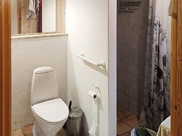 Secluded Retreat With Hot Tub - By Traum Ferienwohnungen