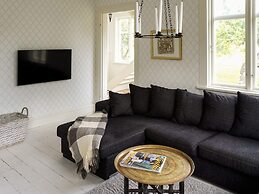 6 Person Holiday Home in Nykvarn