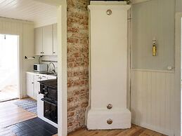 6 Person Holiday Home in Nykvarn