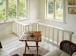 6 Person Holiday Home in Nykvarn