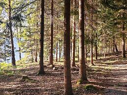 6 Person Holiday Home in Nykvarn