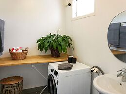 6 Person Holiday Home in Nykvarn