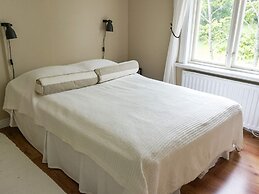 6 Person Holiday Home in Nykvarn-by Traum