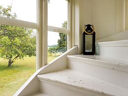 6 Person Holiday Home in Nykvarn-by Traum