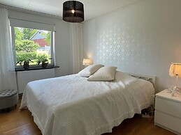 6 Person Holiday Home in Myggenas-by Traum