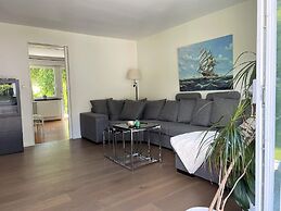 6 Person Holiday Home in Myggenas-by Traum