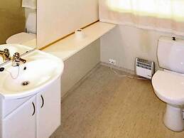 6 Person Holiday Home in Olden-by Traum