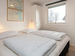 Cozy Retreat in Binderup - By Traum Ferienwohnungen