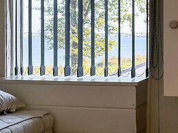 6 Person Holiday Home in Aabenraa-by Traum