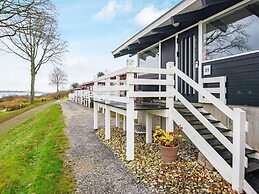 6 Person Holiday Home in Aabenraa-by Traum