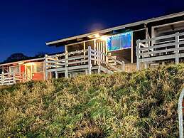 6 Person Holiday Home in Aabenraa-by Traum