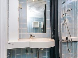 6 Person Holiday Home in Aabenraa-by Traum