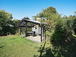 Tranquil Beach Retreat - By Traum Ferienwohnungen