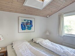 Tranquil Beach Retreat - By Traum Ferienwohnungen
