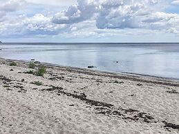 Tranquil Beach Retreat - By Traum Ferienwohnungen