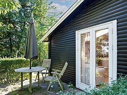 Tranquil Beach Retreat - By Traum Ferienwohnungen