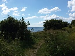 Tranquil Beach Retreat - By Traum Ferienwohnungen