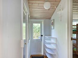 Tranquil Beach Retreat - By Traum Ferienwohnungen