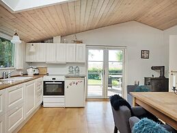 Tranquil Beach Retreat - By Traum Ferienwohnungen