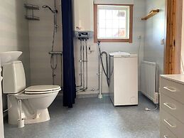4 Person Holiday Home in Gamleby-by Traum