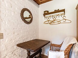 6 Person Holiday Home in Bagenkop