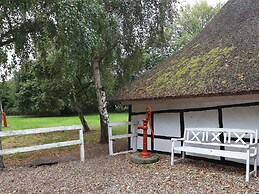 6 Person Holiday Home in Bagenkop