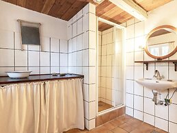 6 Person Holiday Home in Bagenkop