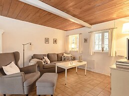 6 Person Holiday Home in Bagenkop