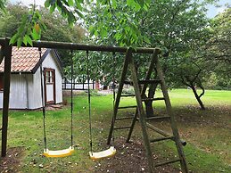 6 Person Holiday Home in Bagenkop