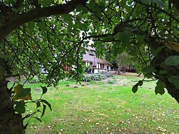 6 Person Holiday Home in Bagenkop