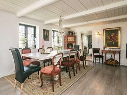 11 Person Holiday Home in Lokken-by Traum