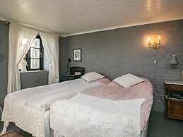 11 Person Holiday Home in Lokken-by Traum