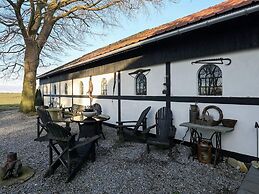 11 Person Holiday Home in Lokken-by Traum
