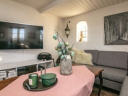 11 Person Holiday Home in Lokken-by Traum