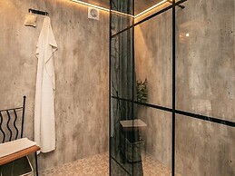 11 Person Holiday Home in Lokken-by Traum