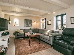 11 Person Holiday Home in Lokken-by Traum