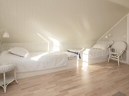 11 Person Holiday Home in Lokken-by Traum