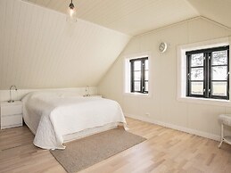 11 Person Holiday Home in Lokken-by Traum