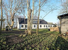 11 Person Holiday Home in Lokken-by Traum