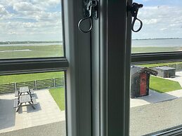 10 Person Holiday Home in Roslev