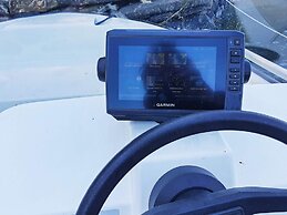 6 Person Holiday Home in Fonnes-by Traum