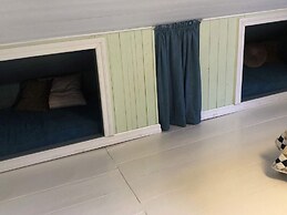 6 Person Holiday Home in Fonnes-by Traum