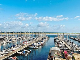 6 Personen Ferienhaus in Wendtorf