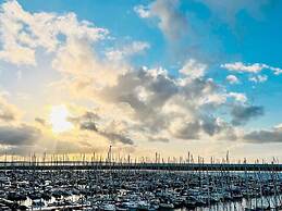 6 Personen Ferienhaus in Wendtorf