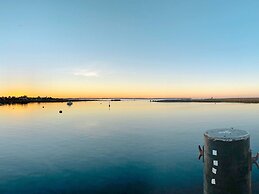 6 Personen Ferienhaus in Wendtorf