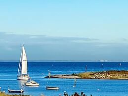 6 Personen Ferienhaus in Wendtorf