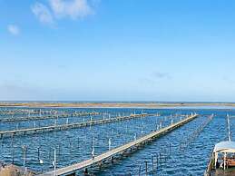 6 Personen Ferienhaus in Wendtorf