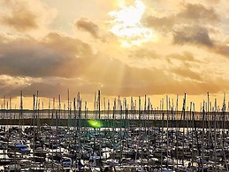 6 Personen Ferienhaus in Wendtorf