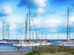 6 Personen Ferienhaus in Wendtorf